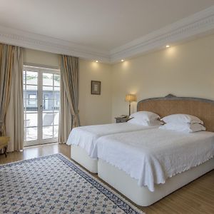 Suite Master con Cama King